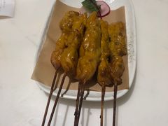 -星怡会·新加坡新美食(苏州中心店)
