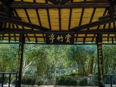 -上海方塔园