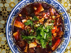 麦子泡（大）-老字号福来香麦子泡(新农佳小区店)
