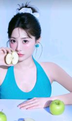 点击看大图 -米莱摄影写真(五大道别墅店)