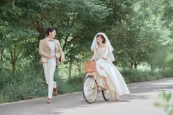 -巴黎婚纱摄影(瑞安旗舰店)