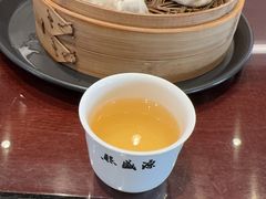 -熙盛源(凤凰街店)