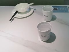 -蛙喔牛蛙(淮安吾悦店)