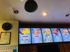 -德泓面馆(颐高店)