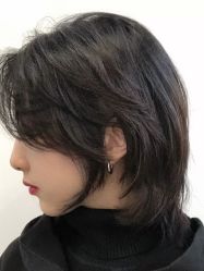 -辛格·潮沙龙