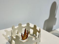 -浙江西湖美术馆