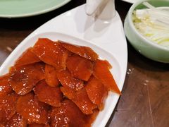 -胡杨记忆(和平路店)
