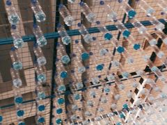 -chi K11艺术空间展览厅