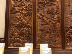 -北京雁栖湖国际会展中心