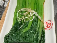 -潮界(虹桥天地店)