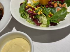 -北京全聚德(王府井店)