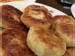 -和生记牛肉火勺店(汇兴家园店)