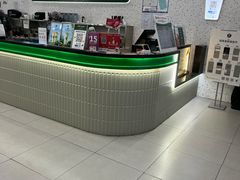-鹏欣水游城