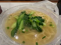 -华顺土菜馆(洪岗路店)