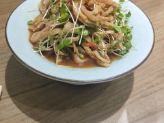 佛跳墙-怡園·茶膳(怡园店)