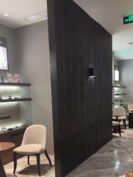 -丽妍雅集 Rubis SPA