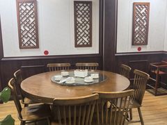 -观桥阁(锦溪店)