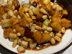 -雲蜀龙阁·金牌水煮鱼(方庄店)