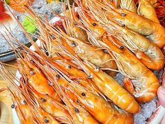 -贵木日本料理·铁板烧(新地假日广场店)