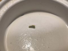 -缪氏川菜(深圳北站缤果空间店)