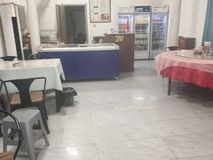 -哈密雅丹大海道景区
