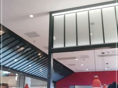 -花漫里亲民日式餐厅(万象城店)