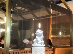 -宋小谨(惠安禹洲店)