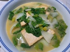 -不倒翁·安徽名菜楼(步行街店)