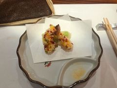 -隐味(金盛时代店)