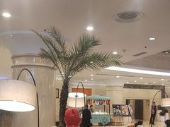 -逸派咖啡 EPARKCOFFEE(广安门店)