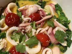 -解香楼(八盘岭路店)