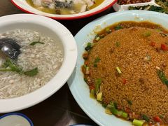-孙府大院(步行街店)