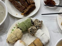 -护国寺小吃(护国寺总店)