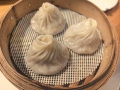 -花悦豆香
