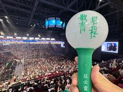 -华熙生物·润百颜ECM中心