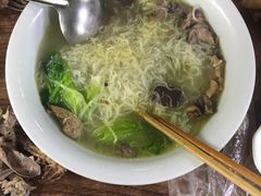 -三妹老屋新鲜焗盐鸡