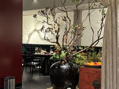 -106餐厅北京菜.烤鸭(百子湾店)