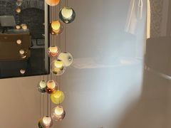 -设计共和 Design Republic(江宁路店)