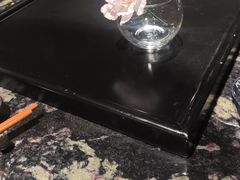 -王家渡火锅店(亦庄店)
