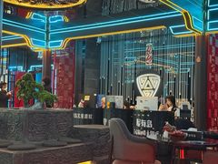 -屋有岛沉浸游戏旗舰店(中山公园店)