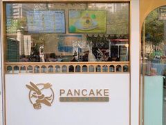 -食武士·舒芙蕾(新街口明瓦廊店)