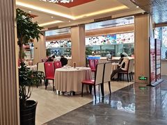 -普天和酒楼(天津之眼店)