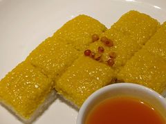 -鼓楼东街老火锅(鼓楼店)