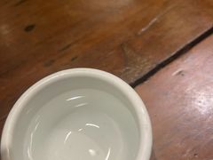 -这片海·海景餐厅(博鳌店)