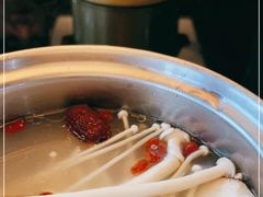 -鲁西肥牛(九方购物中心店)