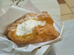 -樱花糕坊(海寿街店)