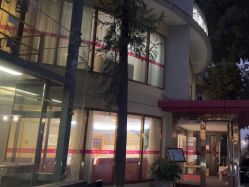 -金月汇月子会所(常宁宫生态店)
