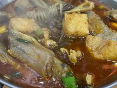 -高淳老街土菜馆(迎薰门店)