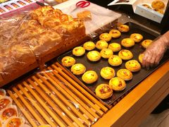 -惠诚滋知(盐务街店)