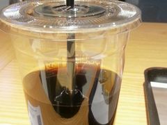 android_upload_pic-西少爷(五道口店)